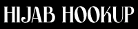 HijabHookup logo