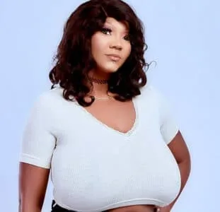 mariicha on Chaturbate