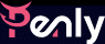 Penly.ai logo