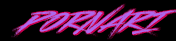 Pornari logo