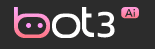 Bot.ai logo