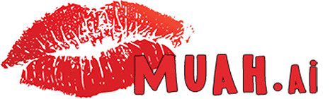 Muah.ai logo