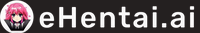 eHentai.ai logo