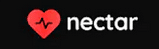 Nectar.aiのロゴ