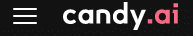 Candy.ai logo