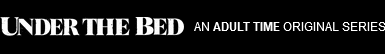 UnderTheBed logo