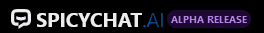 Spicychat.ai logo