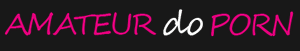 AmateurDoPorn logo