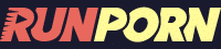 RunPorn logo
