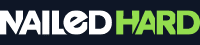 NailedHard logo