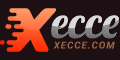 Xecce logo