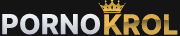 PornoKrol logo