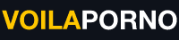 Logo VoilaPorno