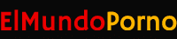 ElMundoPorno logo