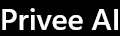 Privee.ai logo