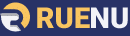 Logo RueNu