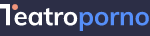 TeatroPorno logo