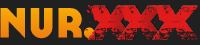 NurXXX logo