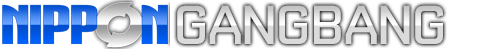 NipponGangbang logo
