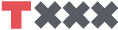 TXXX logo