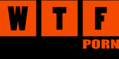 WTF.porn logo