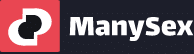ManySex Handjob logo