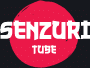 Senzuri logo