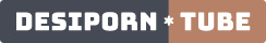 DesiPorn.tube logo