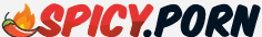 Spicy.porn logo