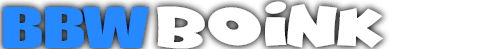 BBWBoink logo