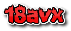 18AV logo