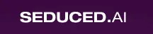 Seduced.ai logo