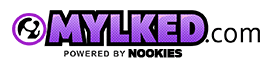 Mylked-Logo