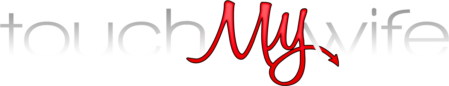 TouchMyWife logo