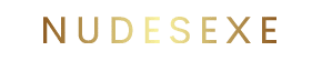 NudesExe logo
