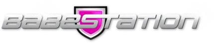 BabeStation logo