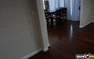 Scarlit Scandal on Bangbros: Scarlit Fucks Her Stepbrother