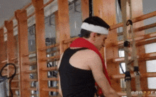 Ginebra Bellucci on Brazzers: Get Jordi Laid!