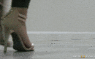 Adrianna Chechik on Brazzers: What's Up Her Ass?