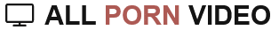 AllPornVideo logo