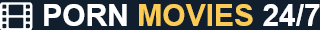 PornMovies247 logo