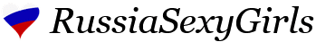 RussiaSexyGirls logo