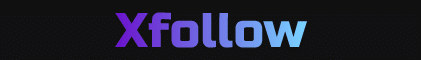 XXXFollow-Logo