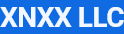 XNXXLLC logo