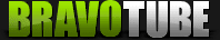 BravoTube logo