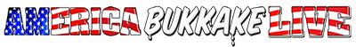 AmericaBukkakeLive logo