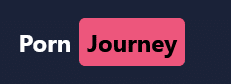 PornJourney.ai logo