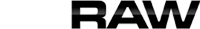 TSRaw logo