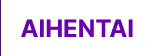 AIHentai logo