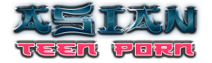 AsianTeenPorn logo